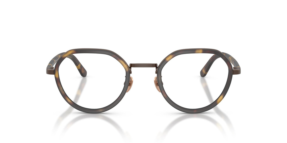 Giorgio Armani Optical frame AR5167-6405