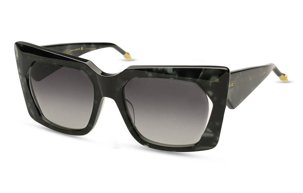 Dita Sunglasses KAMIN DTS430-A-01