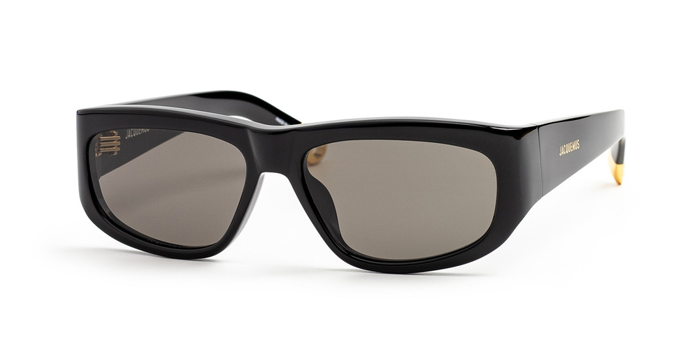Jacquemus Sunglasses JAC2C1SUN