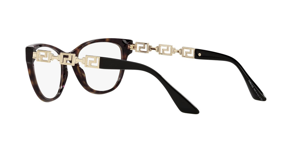 Versace Optical frame VE3292-108