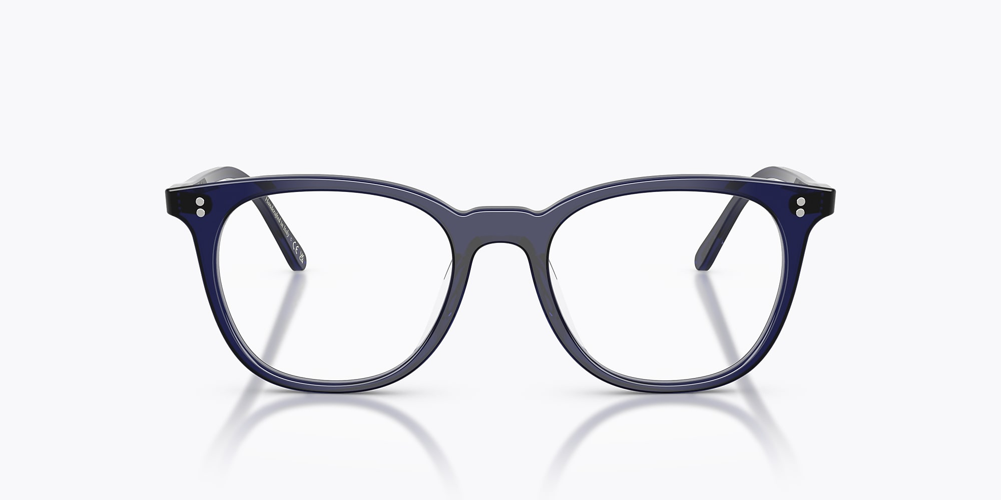 Oliver Peoples Okulary korekcyjne JOSIANNE OV5538U-1566