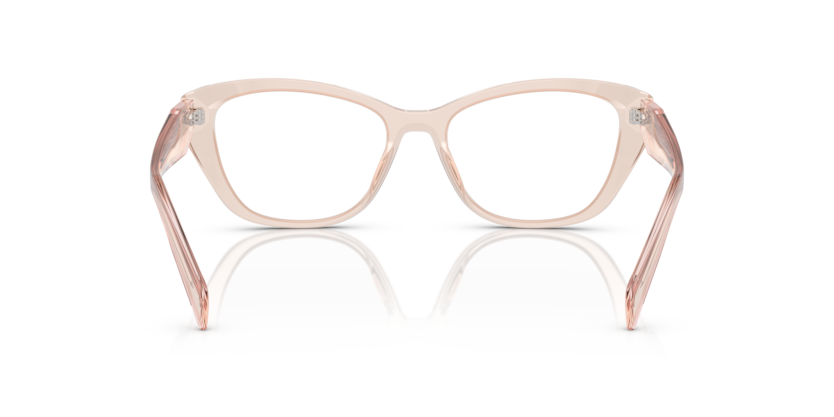 Prada Optical frame PR19WV-15J1O1