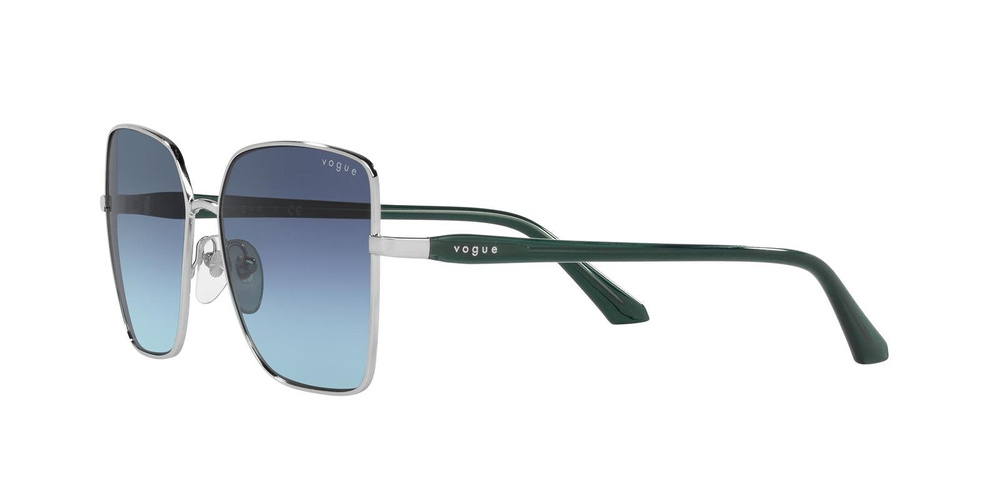 Vogue Okulary przeciwsłoneczne VO4199S-323/4S