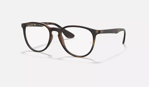 Ray-Ban Optical Frame RB7046-5365