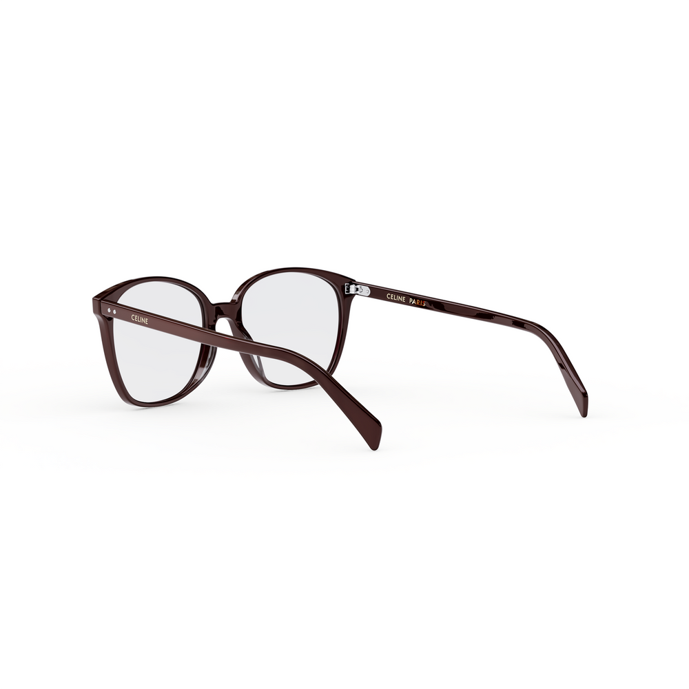 Celine Optical frame CL50115I-5069