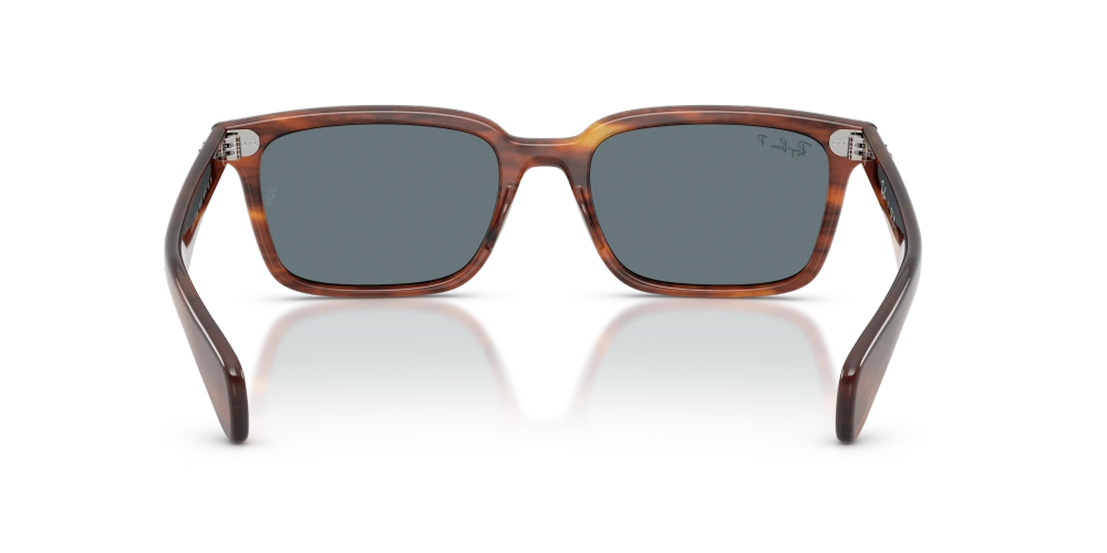 Ray-Ban Sunglasses BRUNEL RB2234-954/3R