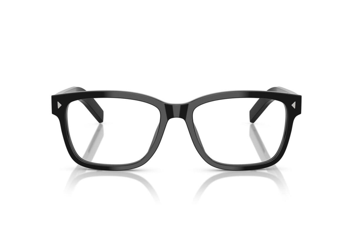Prada Optical frame PRB10V-16K1O1