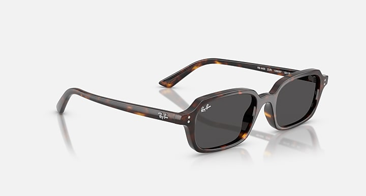 Ray-Ban Okulary przeciwsłoneczne ZURI RB4455-135987