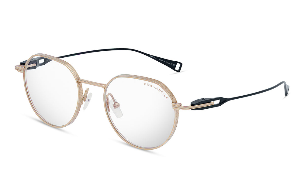 Dita Optical frame DLX141-A-01