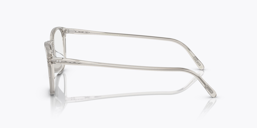 Oliver Peoples Optical Frame FINLEY VINTAGE OV5397U-1669