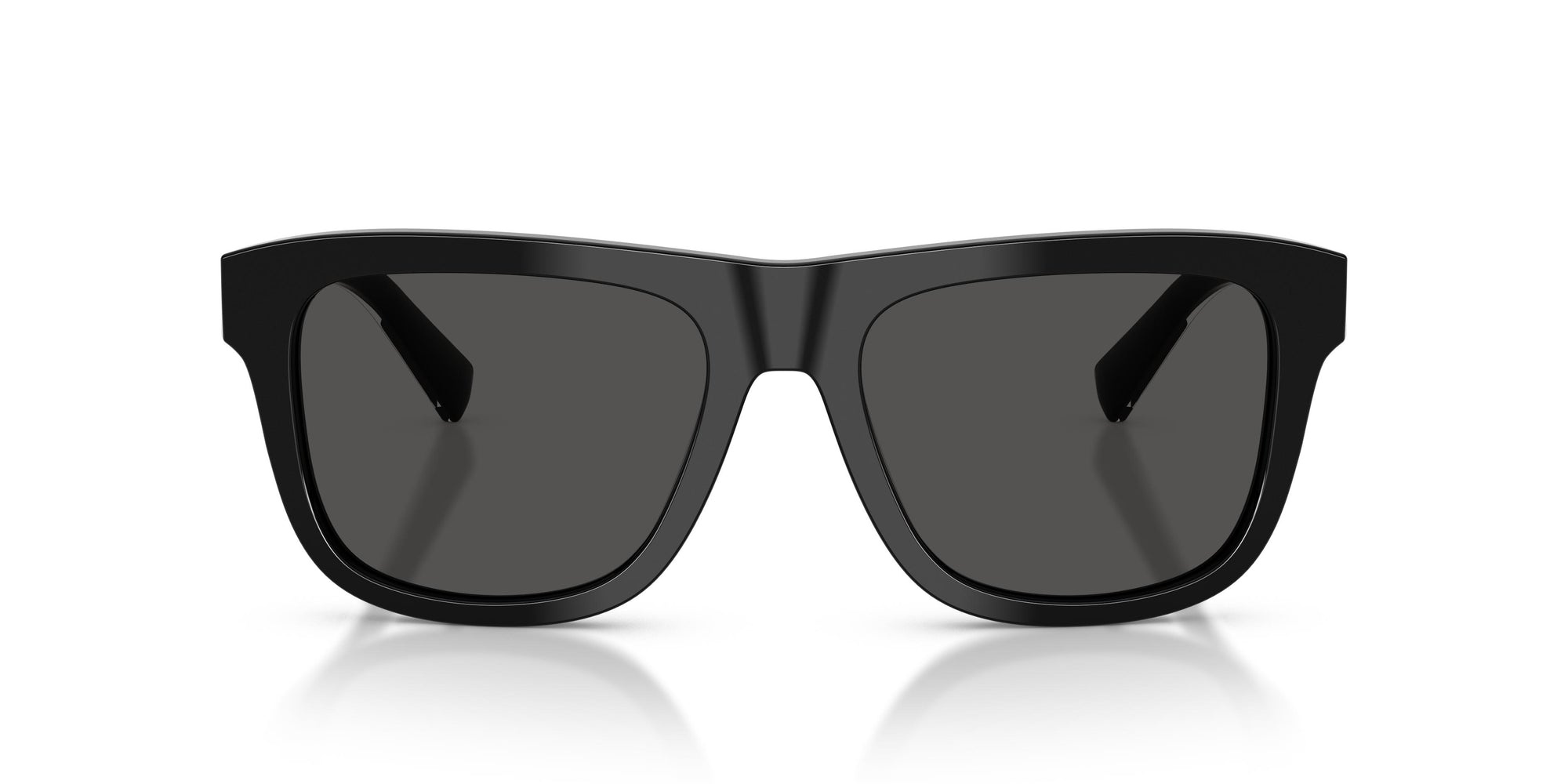 Dolce & Gabbana DG4545-501/87