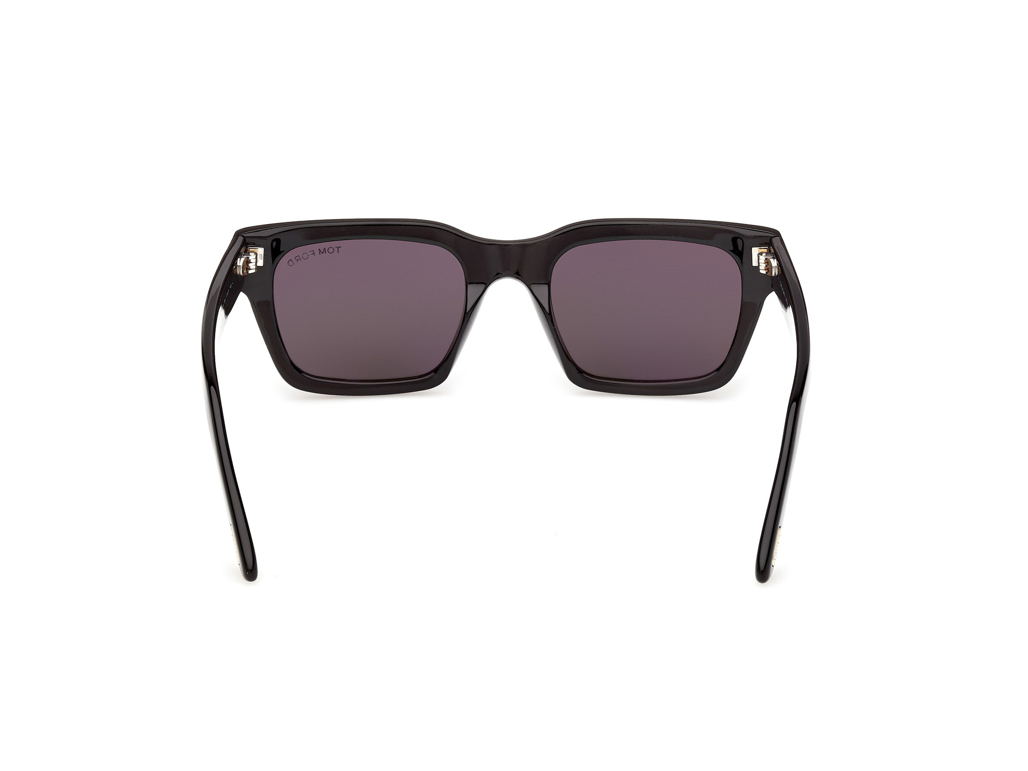 Tom Ford Sunglasses ANDY FT1333-01A