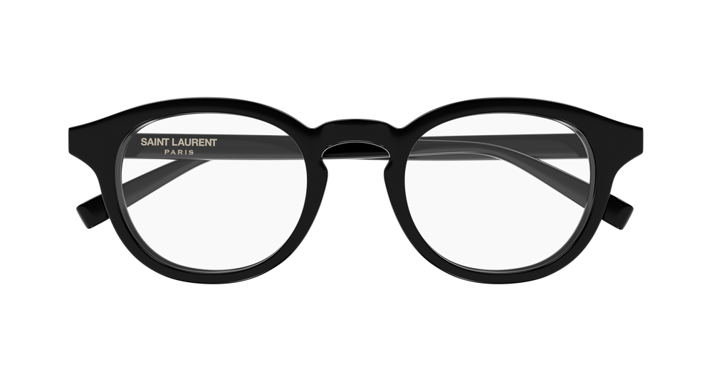 Saint Laurent Optical frame SL 907-004