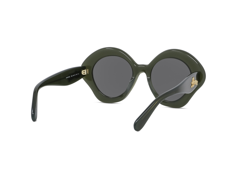 Loewe Okulary przeciwsłoneczne LW40125U-96A