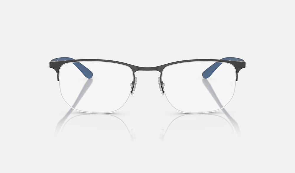 Ray-Ban Optical frame RX6513-3161