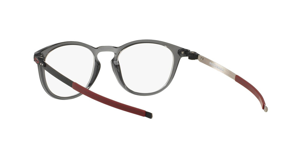 Oakley Okulary korekcyjne PITCHMAN R OX8105-02