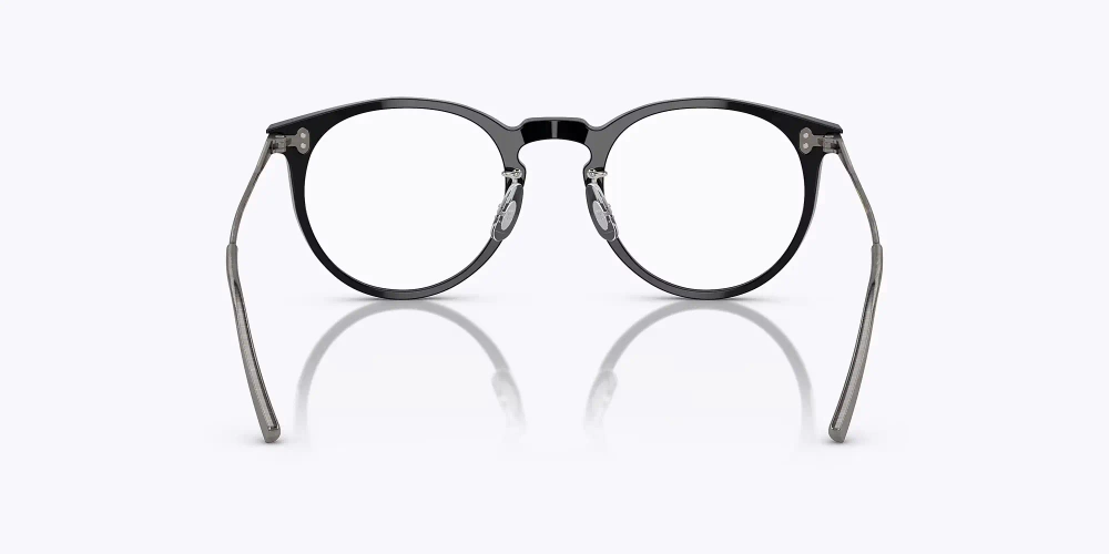 Oliver Peoples Optical frame ORRISON OV5544-1731