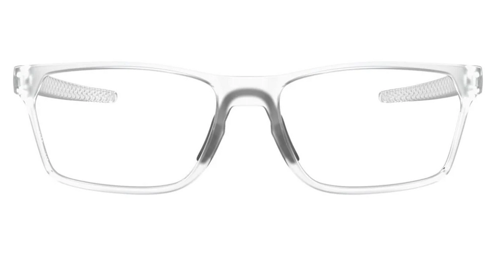 Oakley Optical frame HEX JECTOR OX8032-09