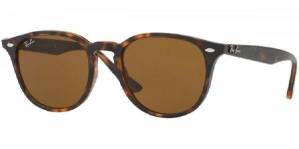 Ray-Ban Okulary przeciwsłoneczne RB4259-710/73