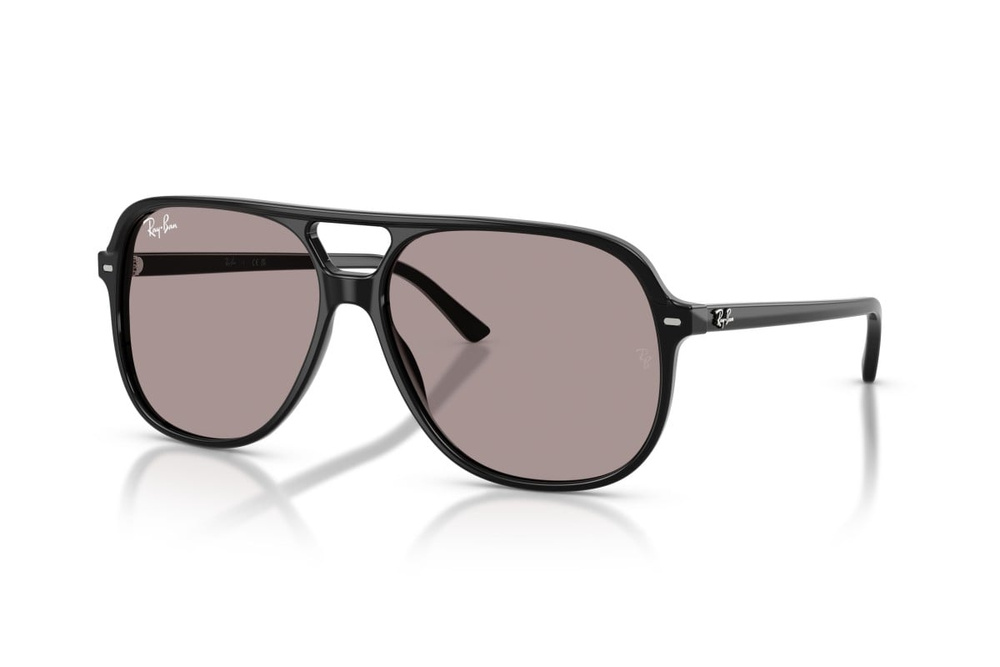 Ray-Ban Sunglasses BILL RB2198-901/53