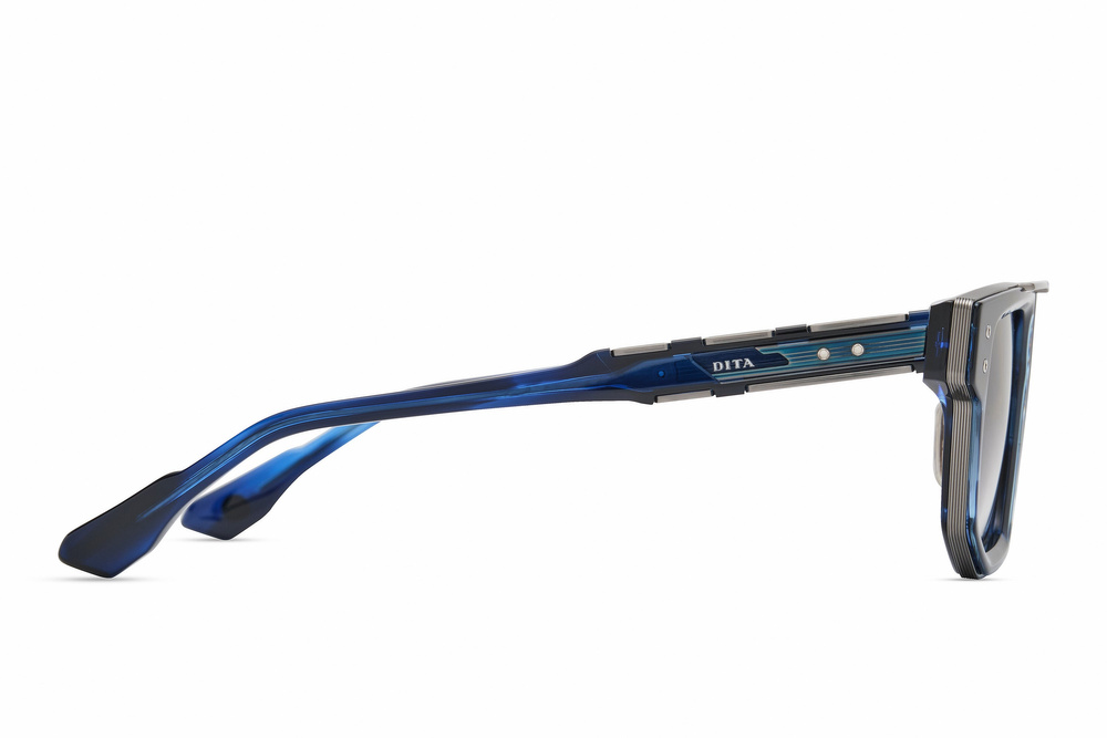 Dita Sunglasses DTS478-A-03