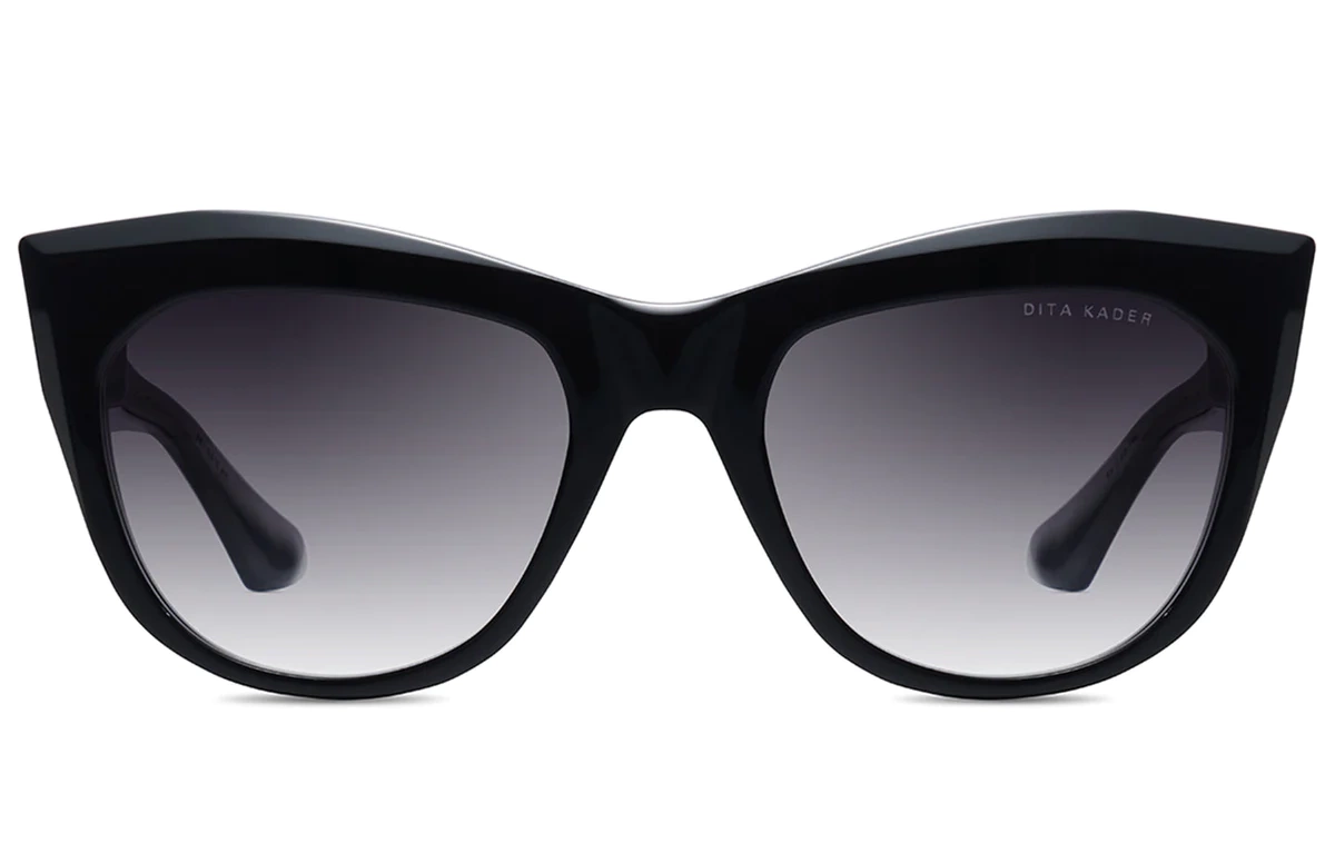 Dita Okulary przeciwsłoneczne KADER DTS705-A-01