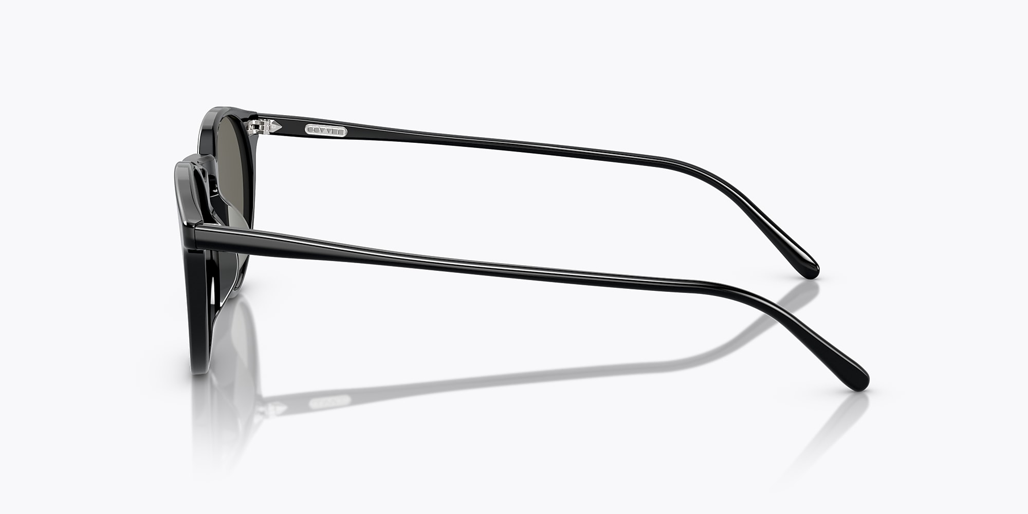 Oliver Peoples Okulary przeciwsłoneczne N.02 Sun OV5529SU-1731R5