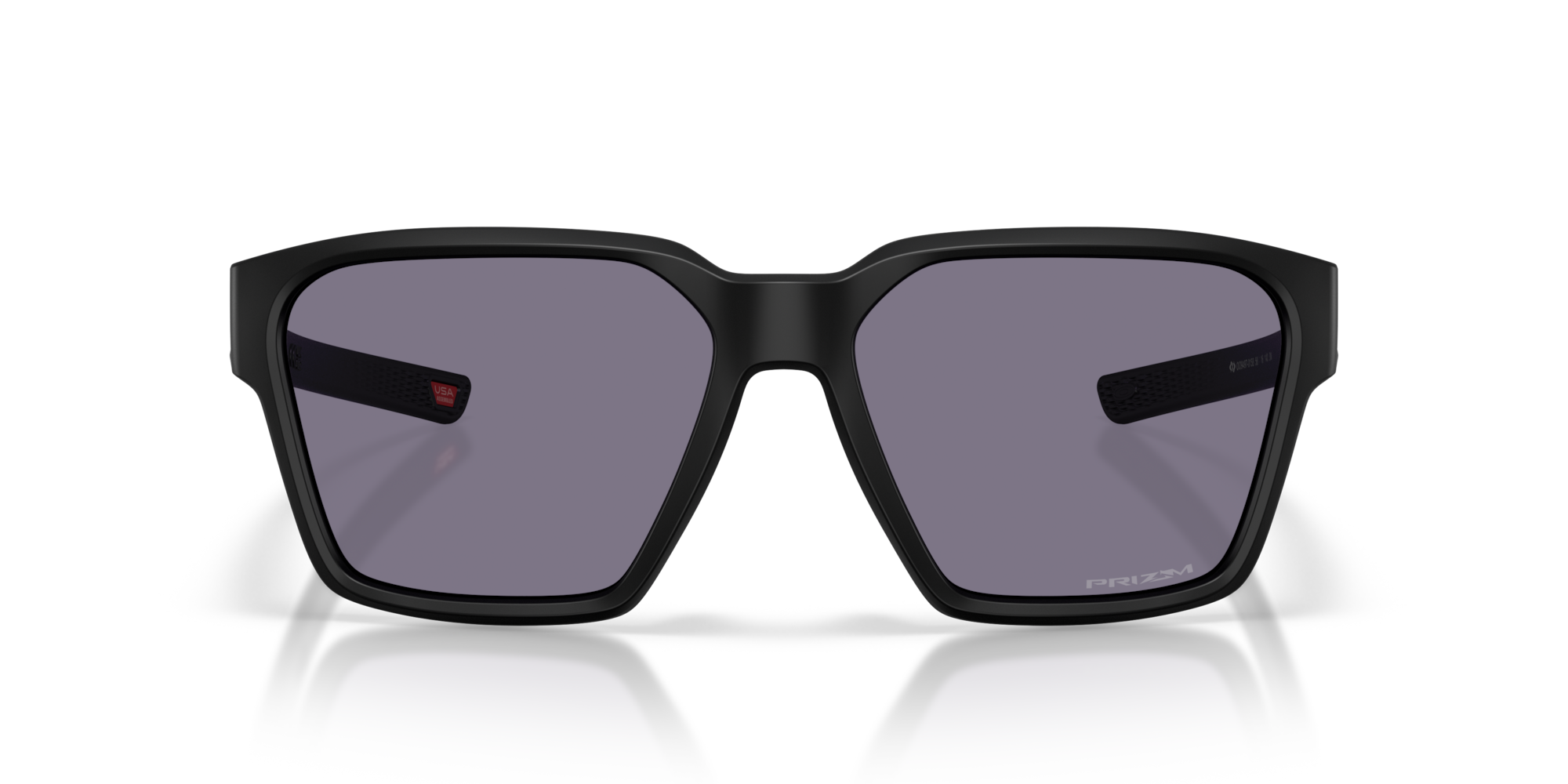 Oakley Sunglasses Briza OO9497-01