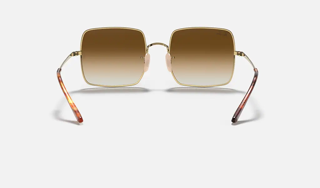 Ray-Ban Okulary przeciwsłoneczne RB1971-914751