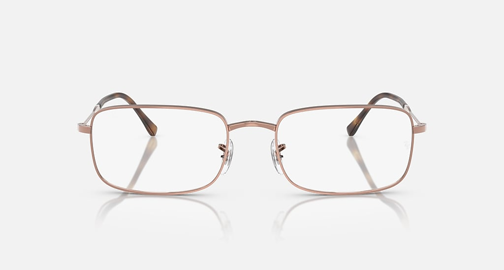 Ray-Ban Optical frame RX3746V-2943