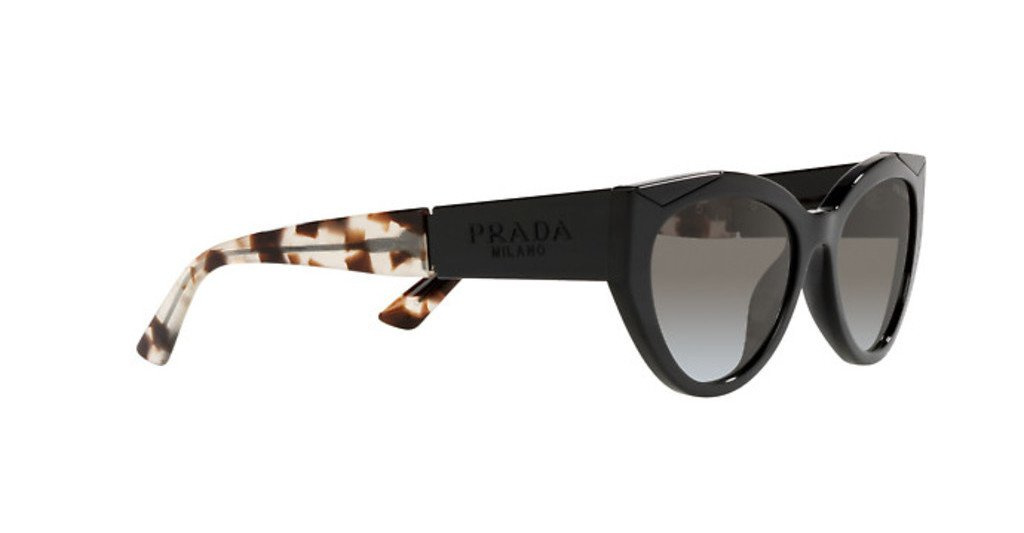 Prada Sunglasses PR03WS-1AB0A7
