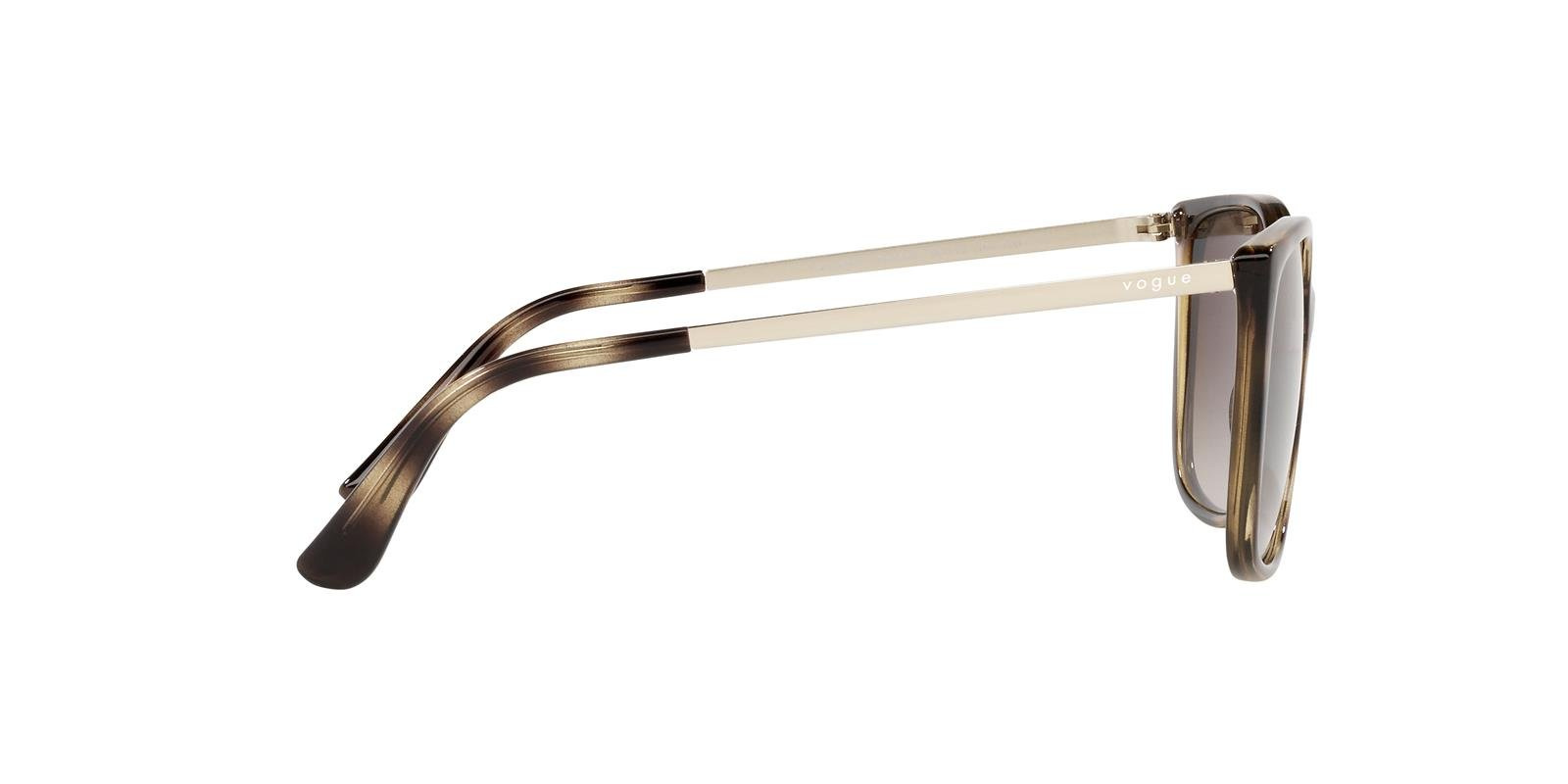 Vogue Sunglasses VO5353S-W65613