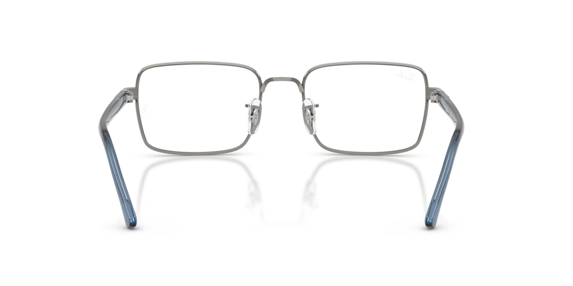 Ray-Ban Optical frame RX6560-3229
