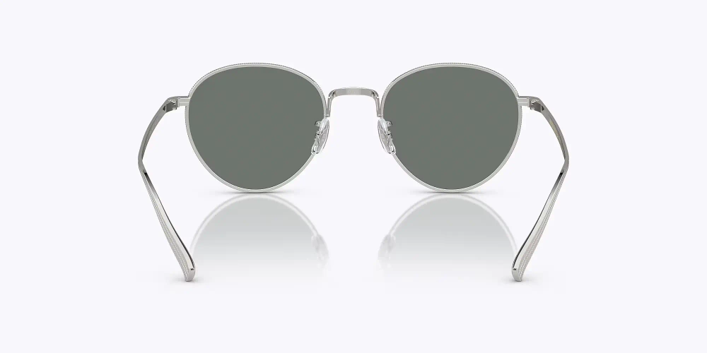 Oliver Peoples Sunglasses RHYDIAN OV1336ST-5036W5