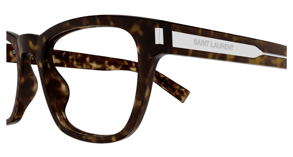 Saint Laurent Okulary korekcyjne SL664-002