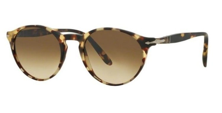 PERSOL Okulary przeciwsłoneczne PO3092SM-900551