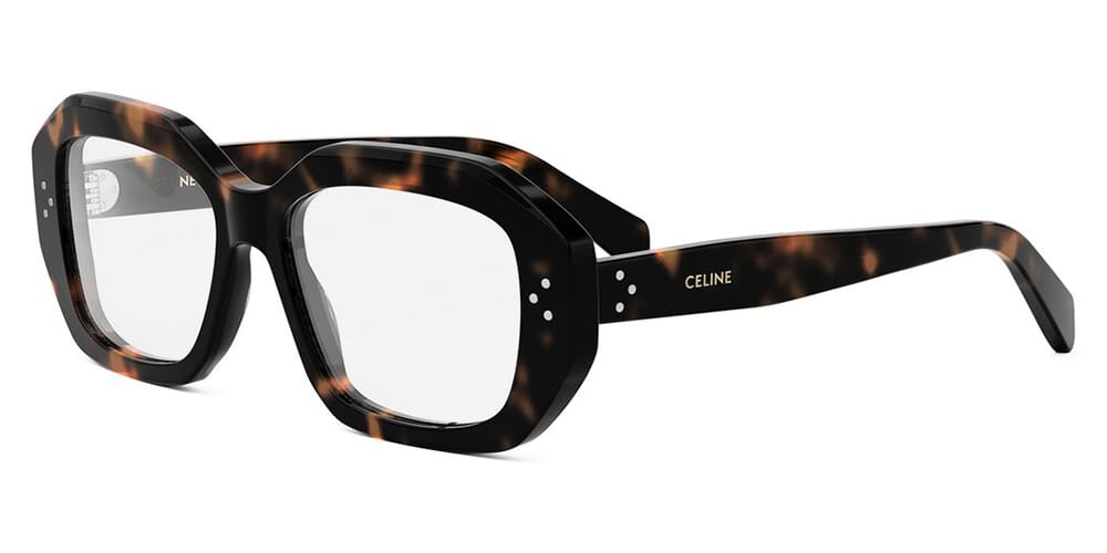 Celine Okulary korekcyjne CL50156I-052