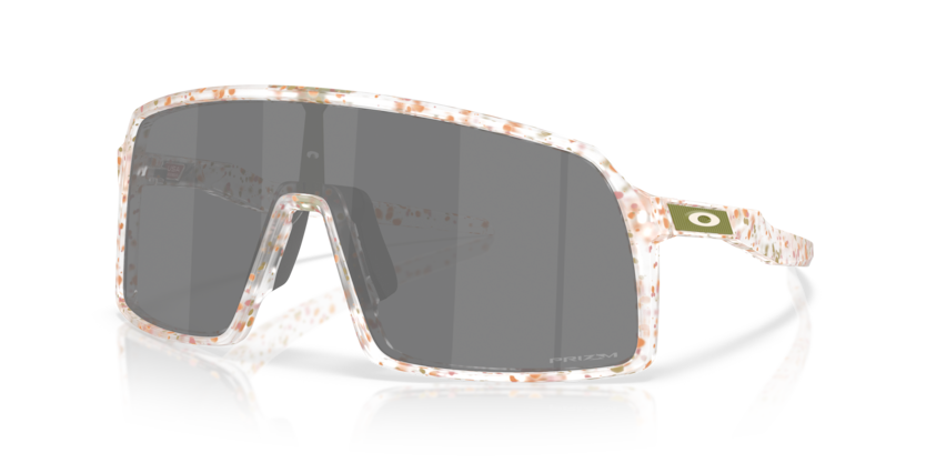 Oakley Sunglasses SUTRO OO9406-C7