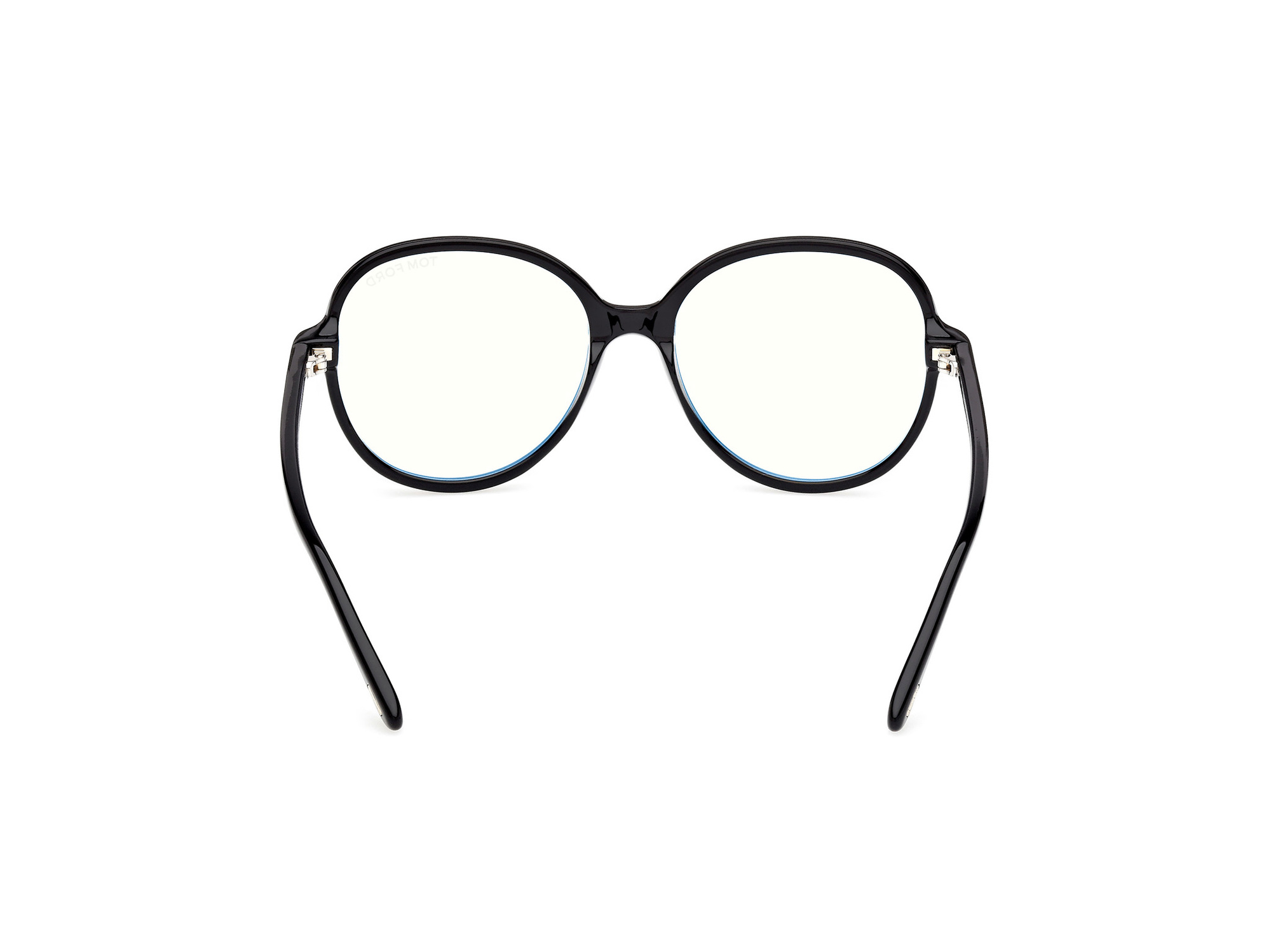 Tom Ford Optical frame FT6090-B-001