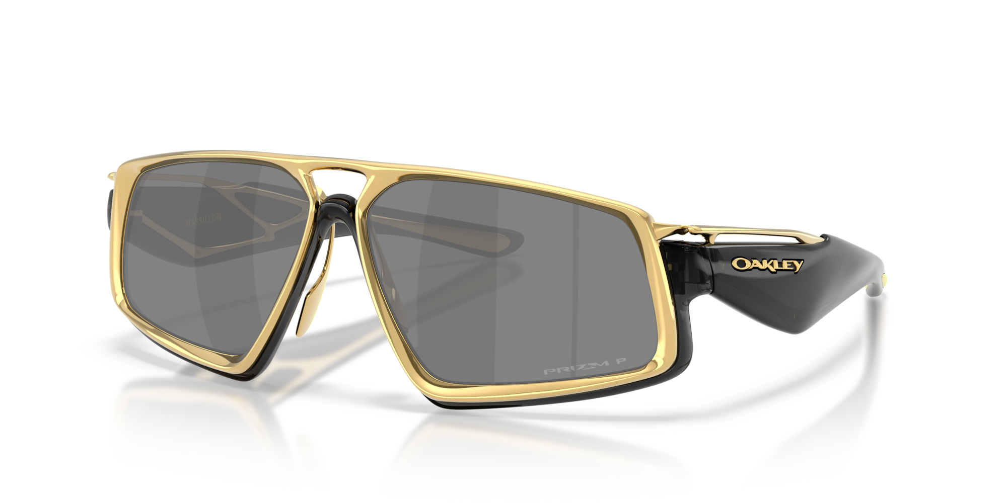Oakley OO6029-01