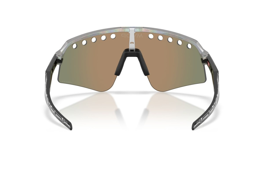 Oakley Sunglasses Sutro Lite Sweep OO9465-40