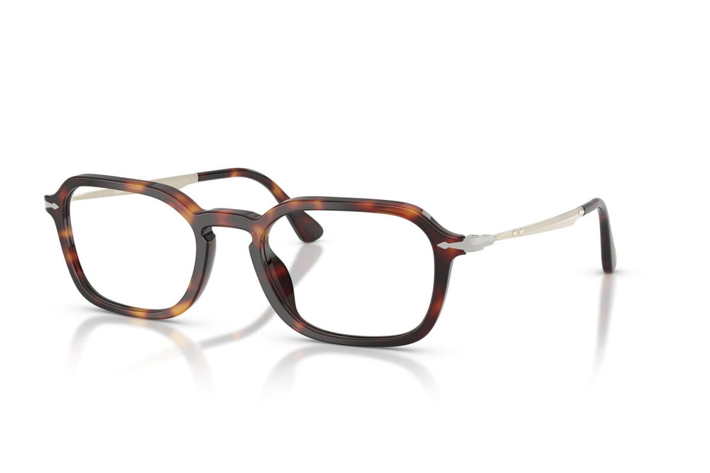 Persol Optical frame PO3381V-24