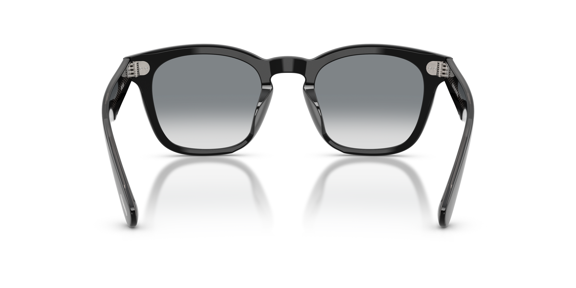 OLIVER PEOPLES Okulary przeciwsłoneczne ARLISS OV5632SU-18267O