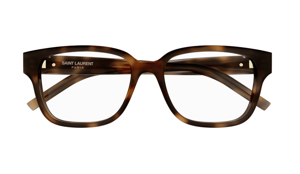 Saint Laurent Optical frame SL M150-003