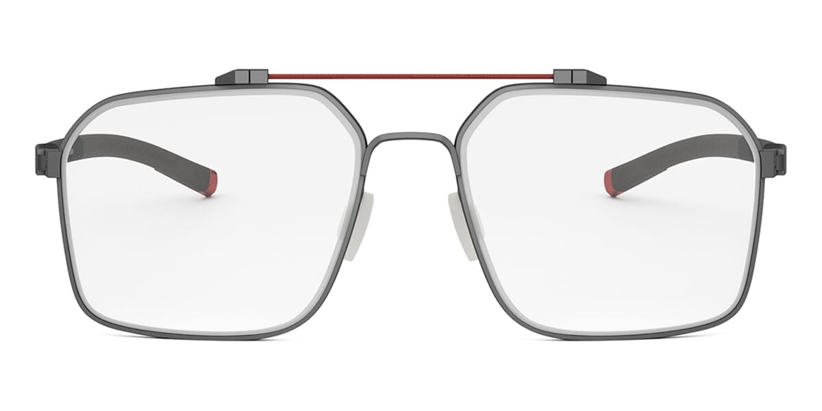 Tag Heuer Optical frame TH50022U-009