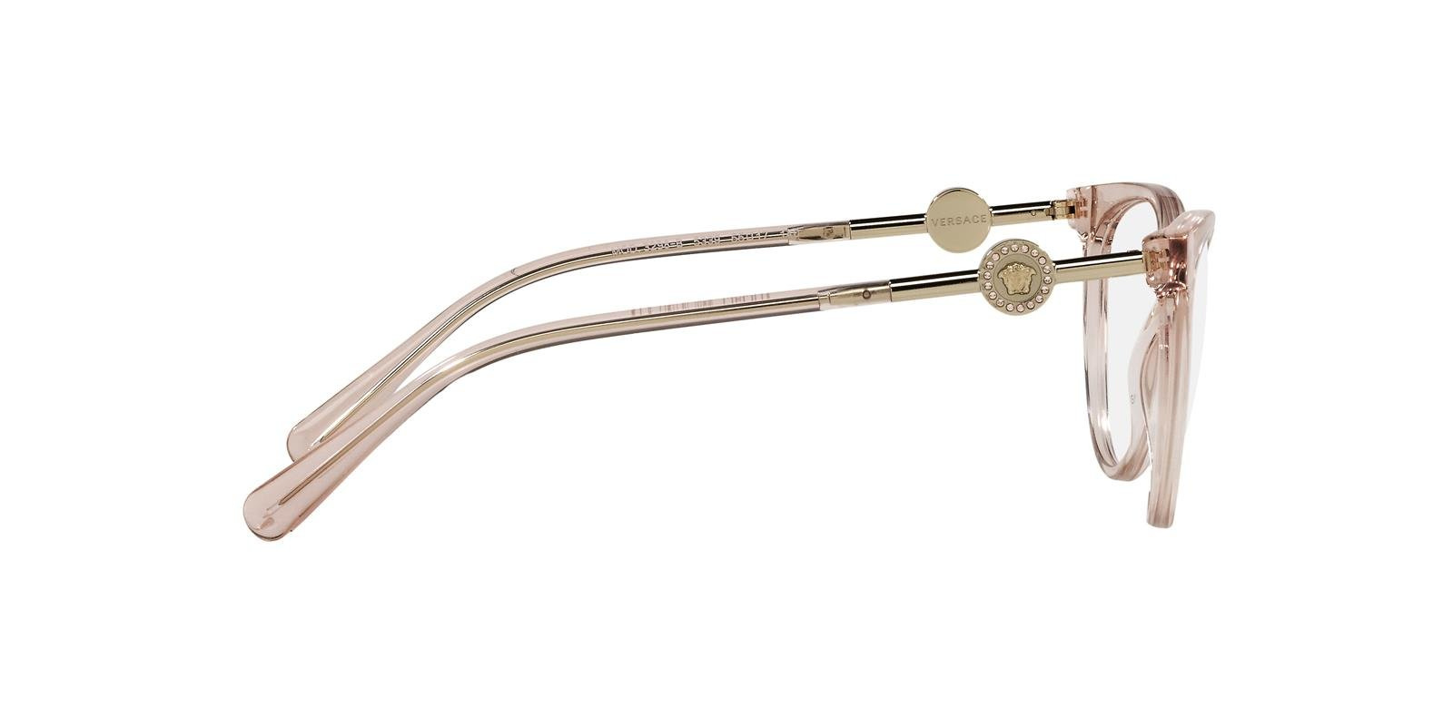 Versace Optical frame VE3298B-5339