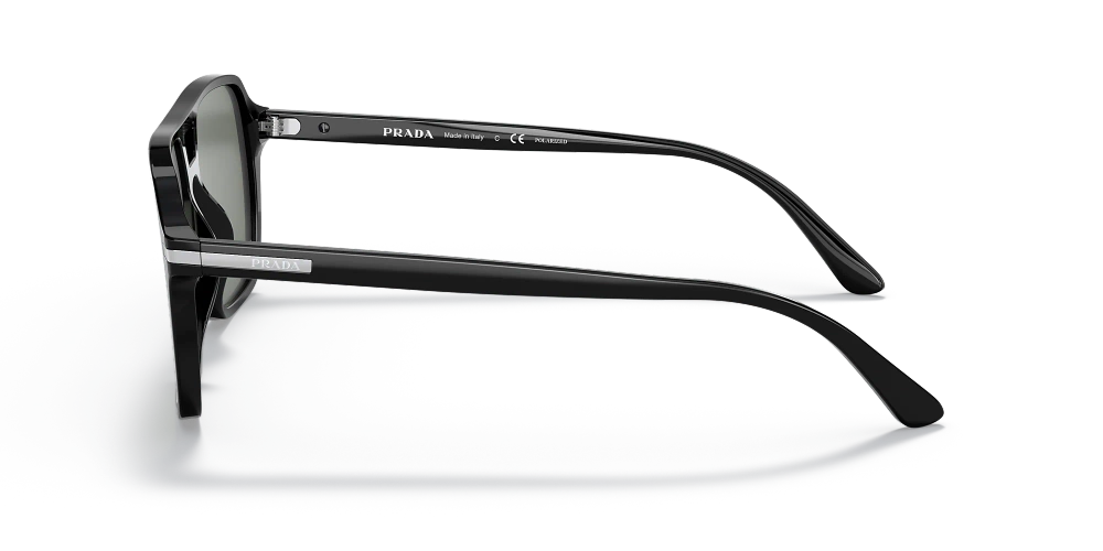 Prada Sunglasses PR20YS-1AB03R