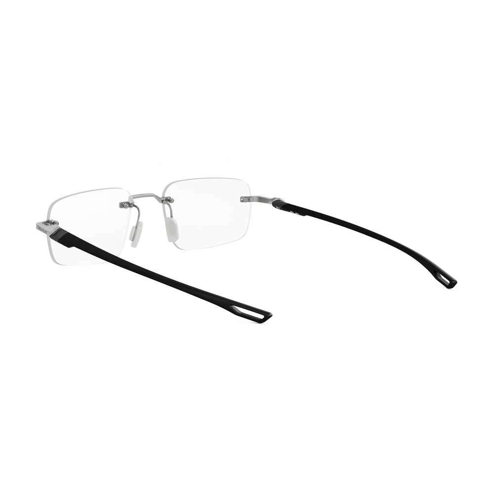 TAG Heuer Okulary korekcyjne TH50026U-007