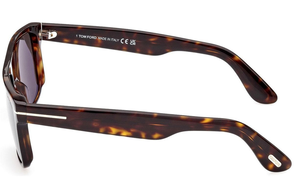 Tom Ford Sunglasses FT0999-5852A