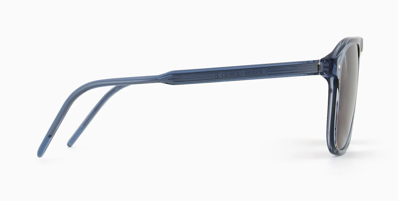 Giorgio Armani Okulary przeciwsłoneczne AR8212-607133
